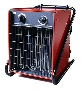 Elektro-Heizl&uuml;fter mieten: Elektro-Heizl&uuml;fter 15 kW zur Miete
